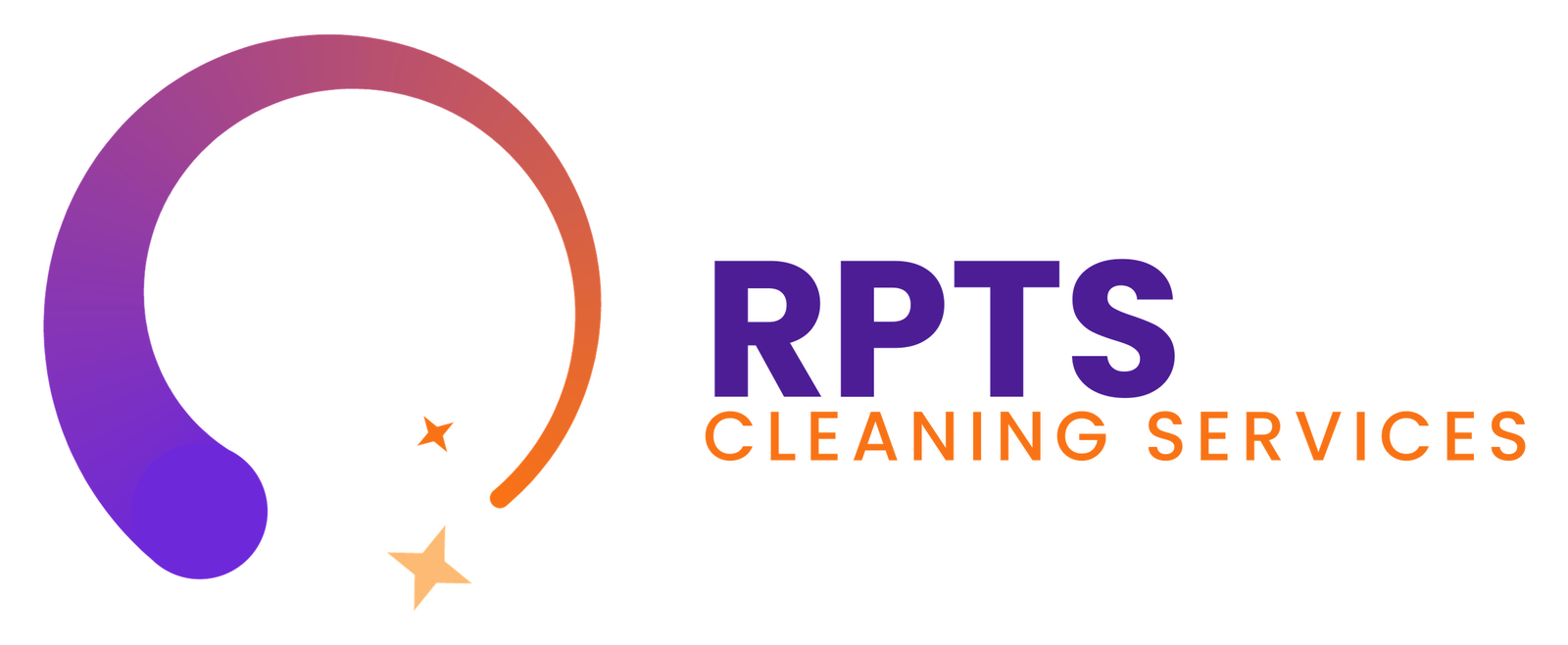 rptscleaningservices.com