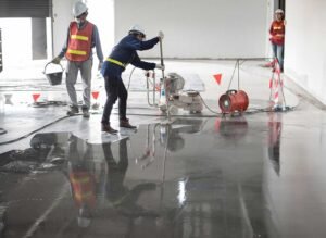 10-benefits-professional-post-construction-cleaning