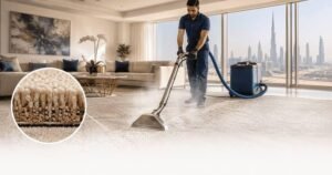 Dubai-Dust-Affects