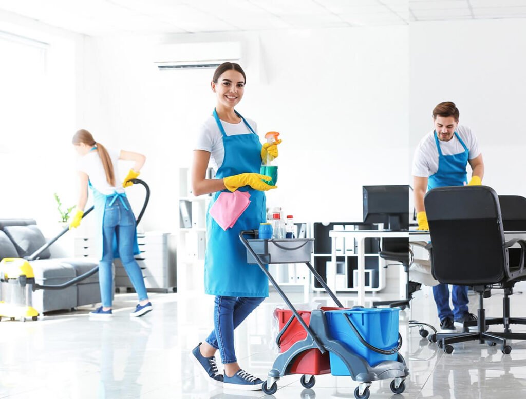 Office-Cleaning-Services-Dubai