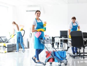 Office-Cleaning-Services-Dubai