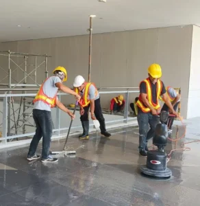 Post-Construction-Cleaning-Service-in-Dubai
